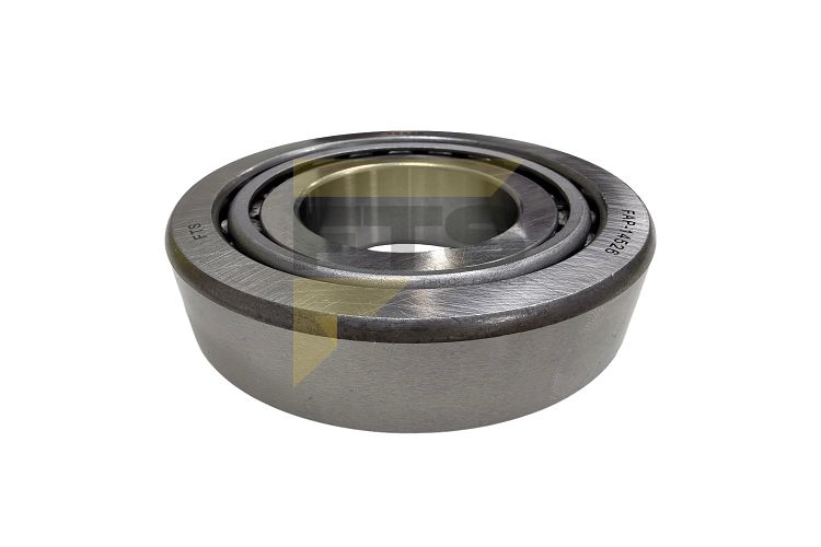 Imagem do produto ROLAMENTO 57.2X120X32.8 - TRAS. CONJ. CIMA CAMBIO GR871 - Cód: FAP-14526